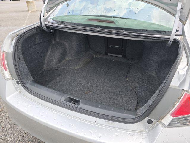 used 2012 Honda Accord car, priced at $13,555
