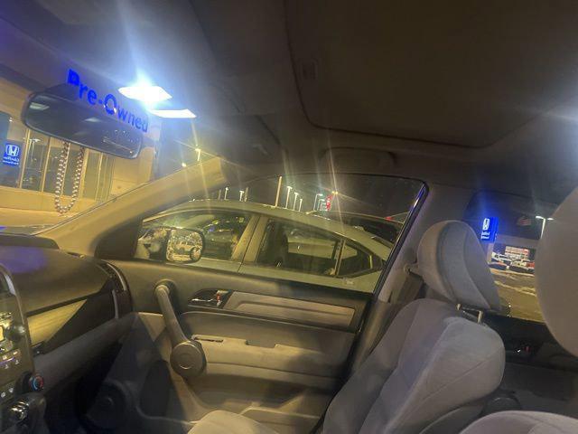 used 2009 Honda CR-V car, priced at $6,594