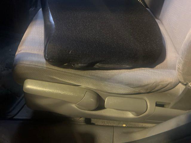 used 2009 Honda CR-V car, priced at $6,594