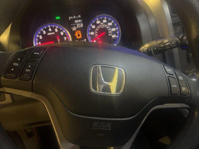 used 2009 Honda CR-V car, priced at $6,594