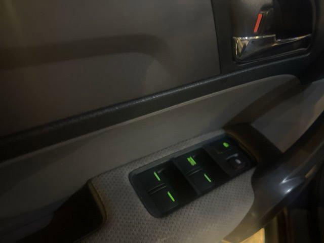 used 2009 Honda CR-V car, priced at $6,594