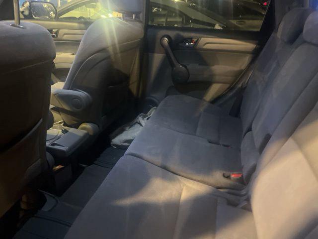 used 2009 Honda CR-V car, priced at $6,594