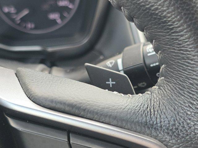 used 2021 Subaru Outback car, priced at $27,021