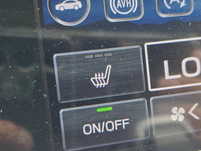 used 2021 Subaru Outback car, priced at $27,021