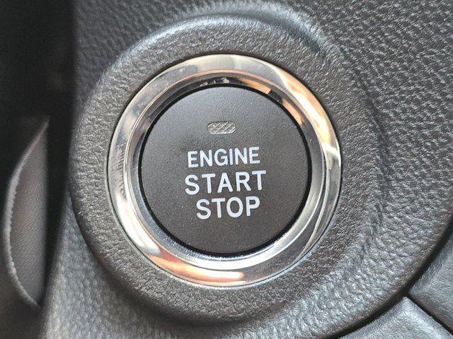 used 2021 Subaru Outback car, priced at $27,021
