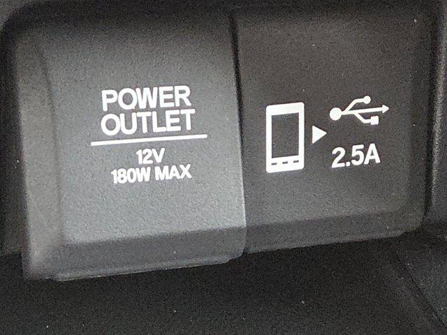 used 2022 Honda Pilot car, priced at $30,350