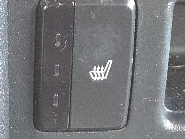 used 2022 Honda Pilot car, priced at $30,350