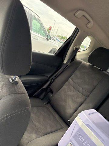 used 2016 Nissan Rogue car, priced at $12,222