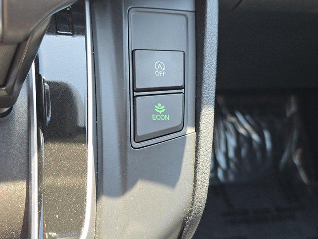 used 2020 Honda CR-V car, priced at $25,985