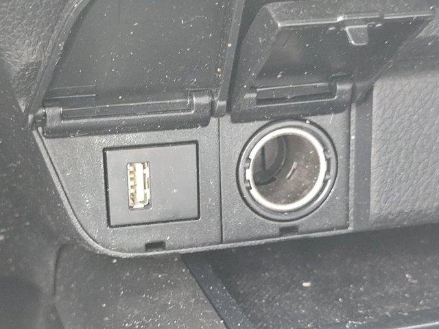 used 2021 Toyota Camry car, priced at $19,777