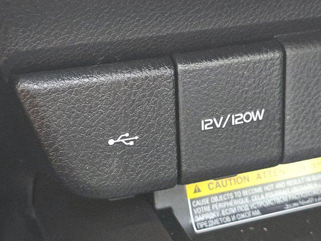used 2021 Toyota Camry car, priced at $23,330