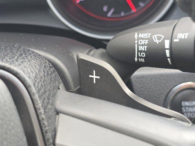 used 2021 Toyota Camry car, priced at $23,330