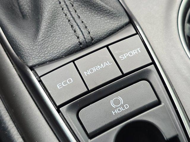 used 2021 Toyota Camry car, priced at $23,330