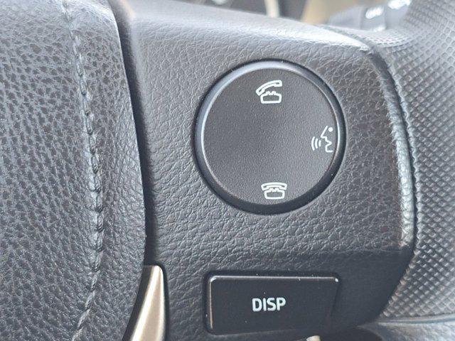 used 2015 Toyota RAV4 car, priced at $17,300