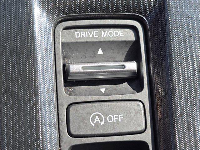 used 2024 Honda Civic car, priced at $24,203