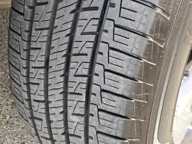 used 2019 Honda Ridgeline car, priced at $24,507