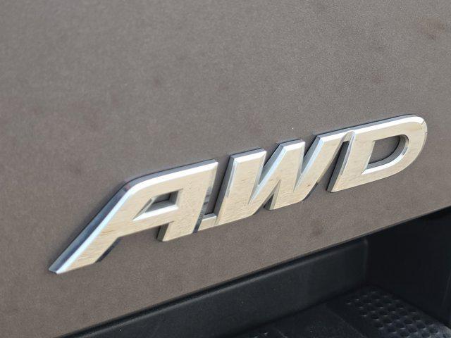 used 2019 Honda Ridgeline car, priced at $24,507
