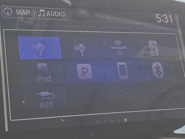 used 2019 Honda Ridgeline car, priced at $24,507