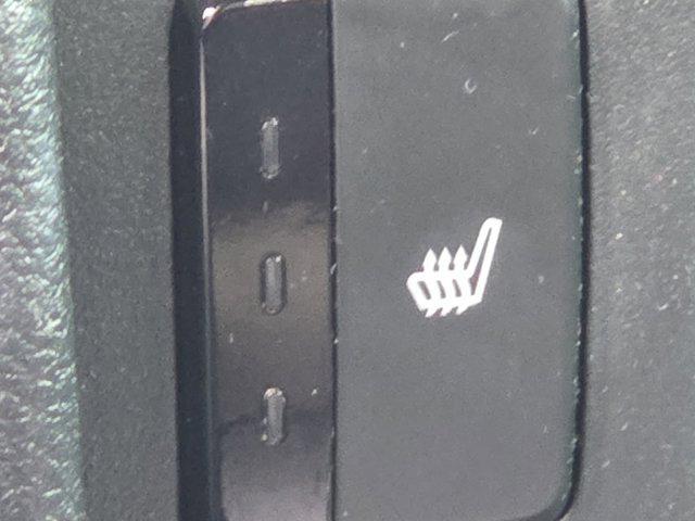 used 2023 Honda Ridgeline car, priced at $33,910