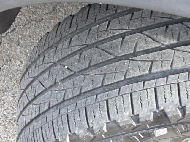 used 2023 Honda Ridgeline car, priced at $33,910