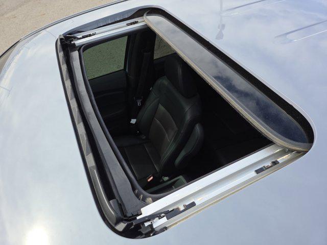 used 2023 Honda Ridgeline car, priced at $33,910