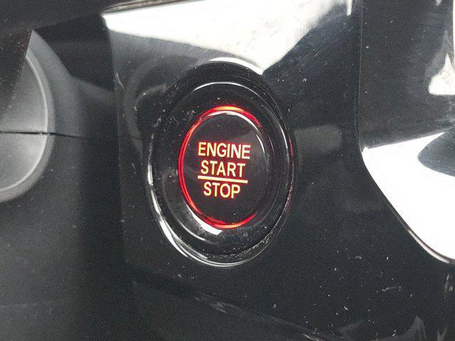 used 2023 Honda Civic car, priced at $22,988
