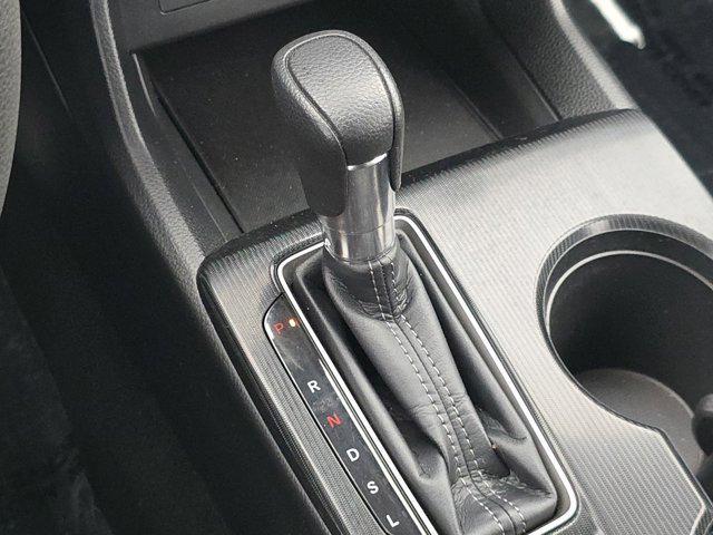 used 2023 Honda Civic car, priced at $22,988
