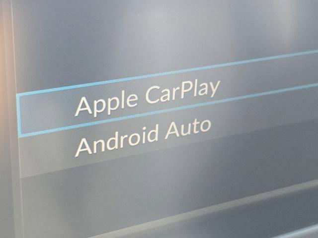 new 2026 Honda Civic car, priced at $29,445