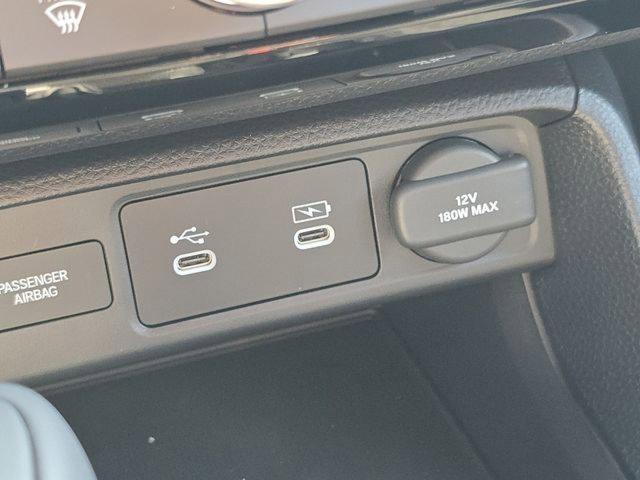 new 2026 Honda Civic car, priced at $29,445