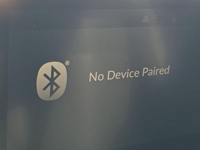 new 2026 Honda Civic car, priced at $29,445