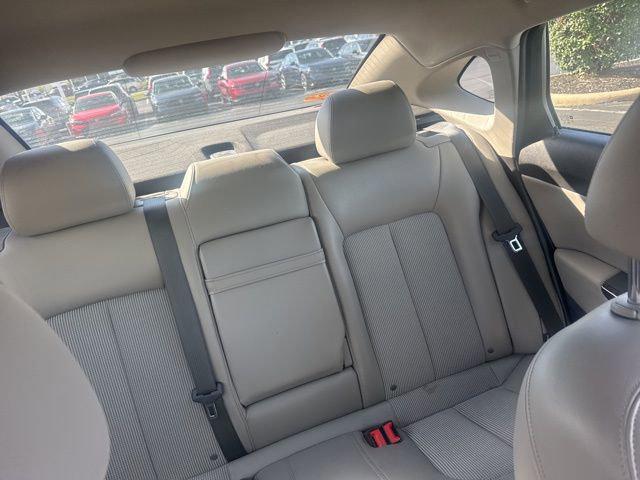 used 2016 Buick Verano car, priced at $8,748