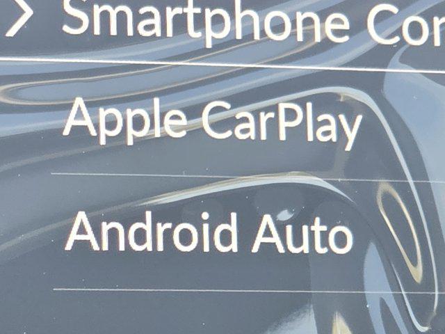 new 2025 Honda Pilot car, priced at $50,650