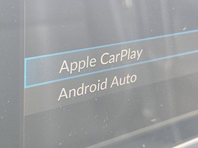 new 2026 Honda Civic car, priced at $27,790