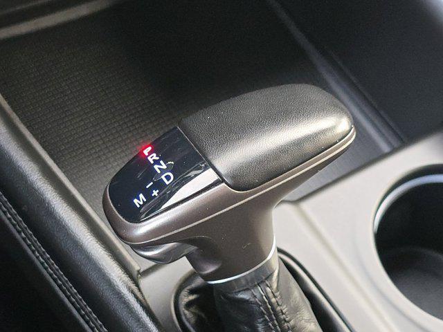 used 2022 Dodge Durango car, priced at $28,222