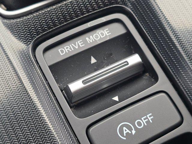 used 2023 Honda Civic car, priced at $23,455
