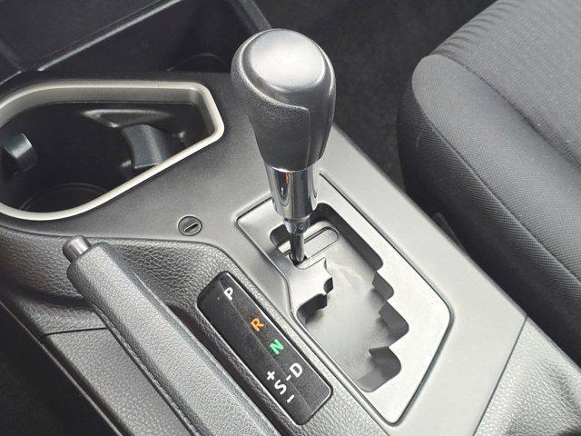 used 2016 Toyota RAV4 car, priced at $18,555