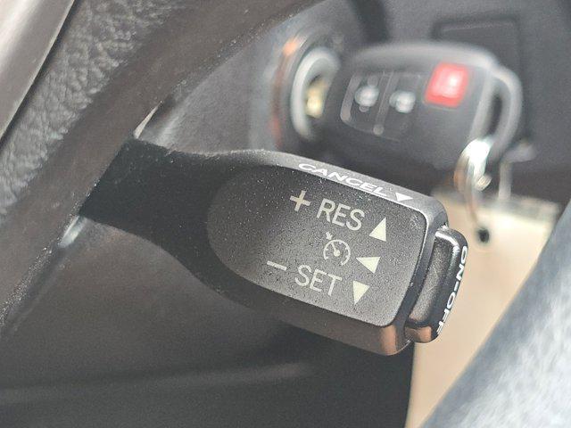used 2016 Toyota RAV4 car, priced at $18,555