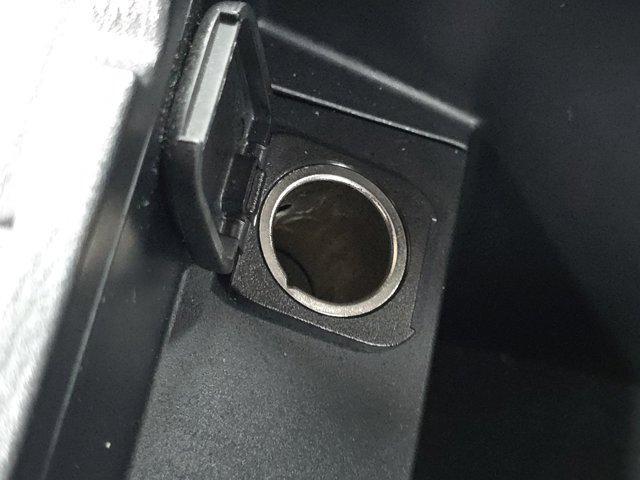 used 2015 Mazda Mazda3 car, priced at $12,995