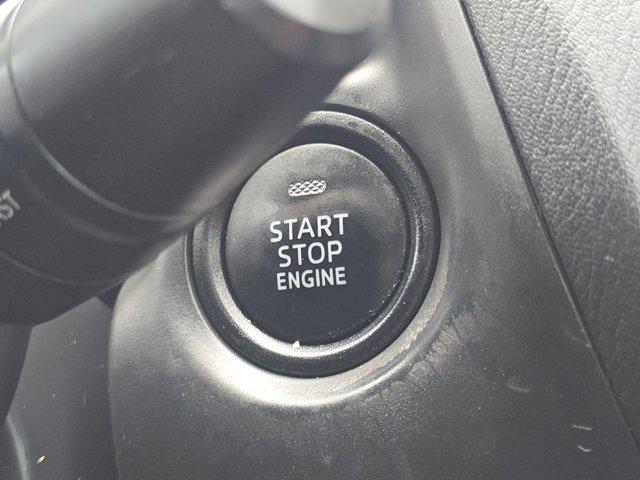 used 2015 Mazda Mazda3 car, priced at $12,995