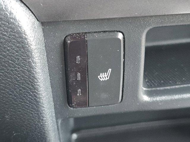 used 2022 Honda Pilot car, priced at $30,840