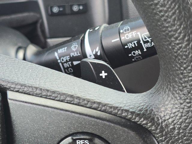 used 2022 Honda Pilot car, priced at $30,840