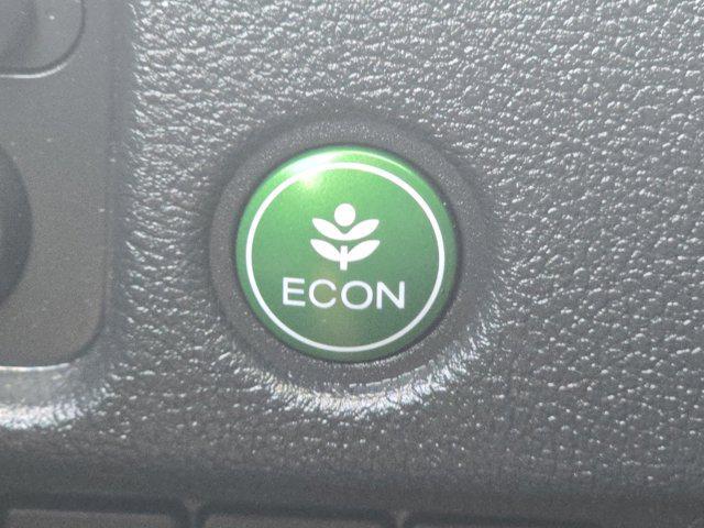 used 2022 Honda Pilot car, priced at $30,840