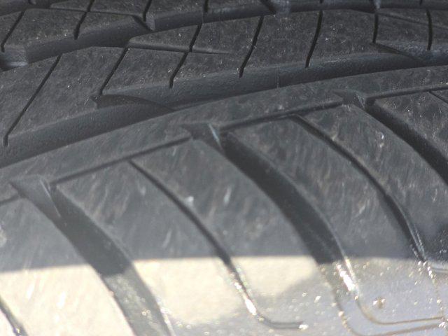 used 2022 Honda Pilot car, priced at $30,840