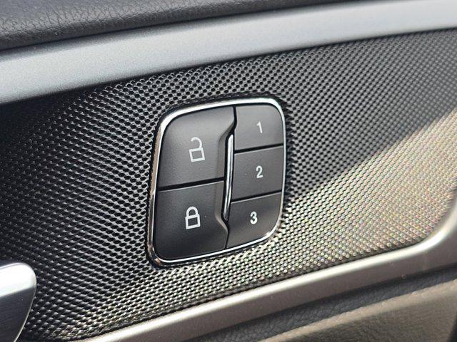 used 2015 Ford Fusion car, priced at $8,488