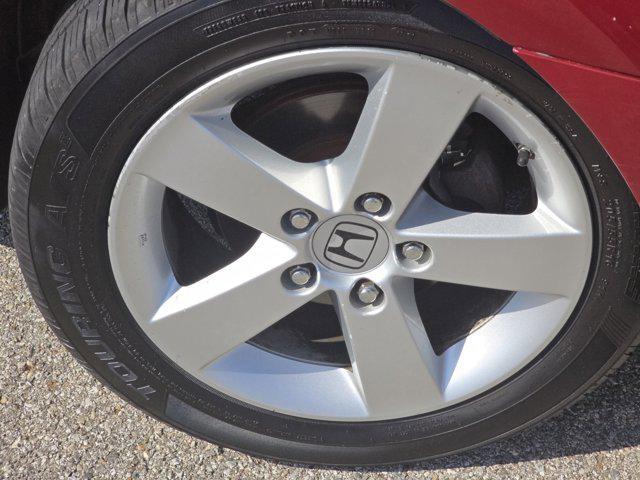 used 2011 Honda Civic car, priced at $8,885