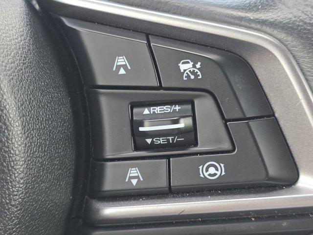 used 2022 Subaru Outback car, priced at $28,485