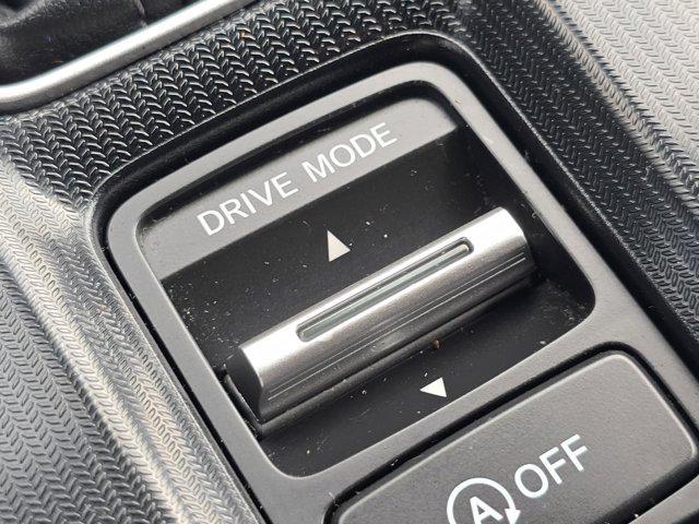 used 2022 Honda Civic car, priced at $22,382