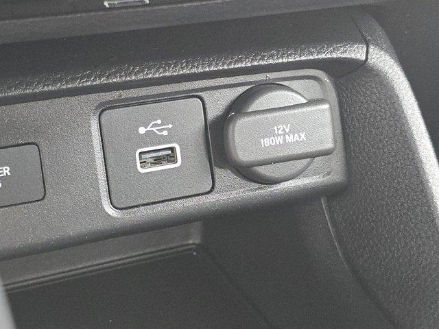 used 2022 Honda Civic car, priced at $22,382