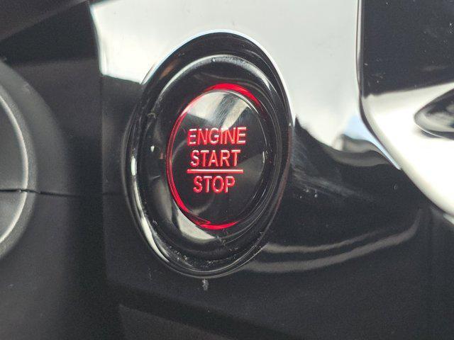 used 2022 Honda Civic car, priced at $22,382