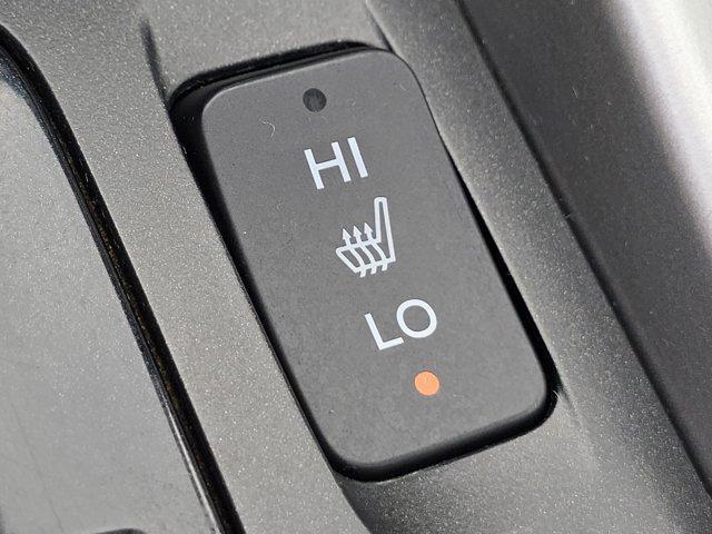 used 2014 Honda Accord car, priced at $14,496